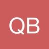 qabecaond